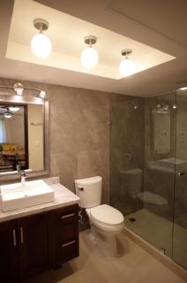 Chac Hal Al Condo C-204 1BR Puerto Aventuras - 8