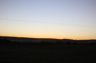 Cabañas Hacienda de Letras - 0