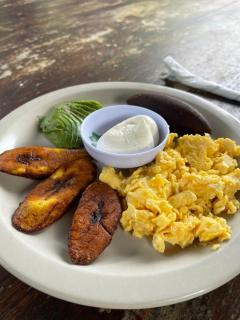 Gran Bonanza Hotel - 7