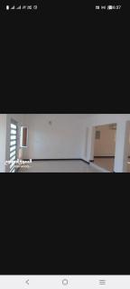 معبيلة جنوبية قريب في طريق السريع - Seeb - 0