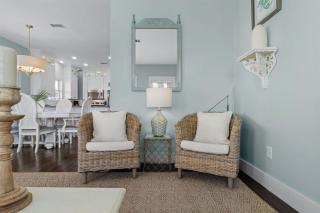 Seahorse Landing - 1