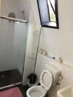 Kleve-Kellen 2 - Kleef - 2