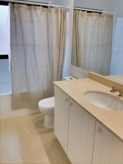 Casapueblo Rent Cachagua CP 18 - Cachagua - 1