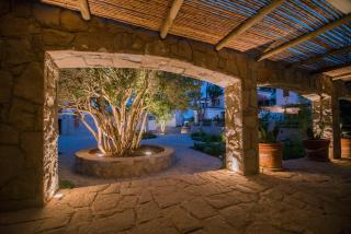 Casapueblo Rent Cachagua CP 18 - 7