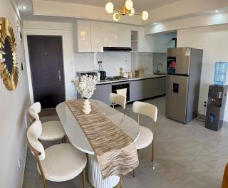 Beautiful 2 Bedroom apartment offering comfort, convenience, views and so much more! - 4