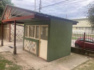 Salta, Don Emilio, planta baja - 2