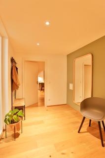 Ferienwohnung Weinbergnest Ravensburg - 3