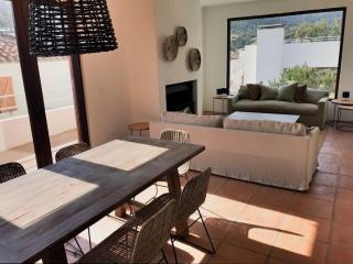 Casapueblo Rent Cachagua CP 14 - Cachagua - 8