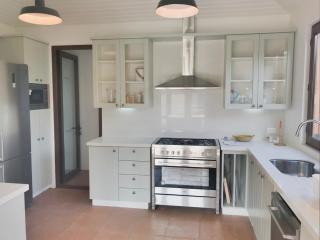 Casapueblo Rent Cachagua CP 14 - Cachagua - 7