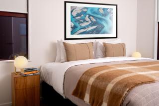 The Kilmore Collection - 2