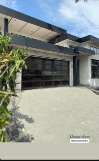 Beautiful 2 Bedroom suite - 2