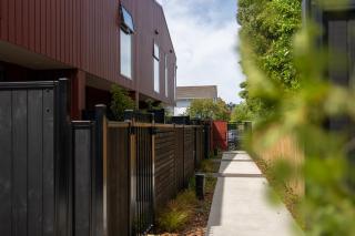 The Kilmore Collection - 1