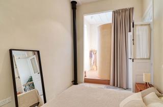 Timeless Gem in Old Nicosia -  - 1