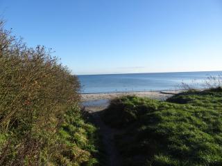 Das Meerchenhaus - 6