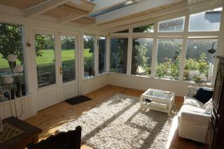 Das Meerchenhaus - 7