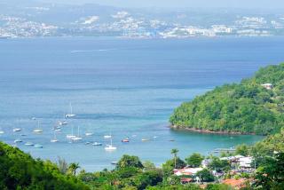 ODYSSÉE by Bay-Attitude - 9