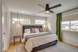 Music City Smile (822) - 4