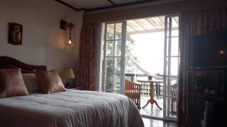 Condominio Hacienda Shangrila - 7