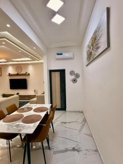 Élégance Urbaine Lomé - 8