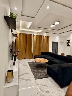 Élégance Urbaine Lomé - 5