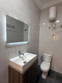 Élégance Urbaine Lomé - 4