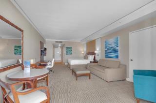 Authentic Luxury Studio for 4 - 5