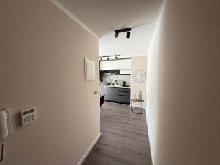 Chill Cozy 1BR Oasis Pool BBQ in Irarrazabal - 2