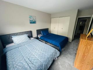 Comfort 2br2ba Contact us Discount - 1