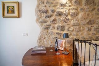 Torretta dependance - 2