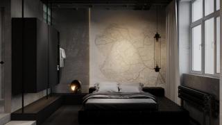 Lesi City Guide Hotel - 2