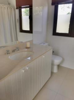 Casapueblo Rent Cachagua CP 05 - Cachagua - 2