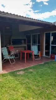 La casa del pino - 5