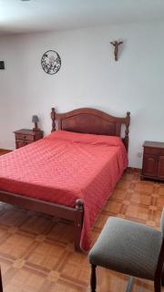 La casa del pino - 4