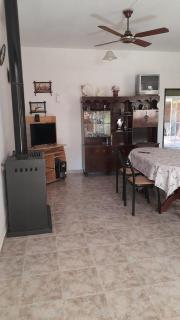 La casa del pino - 2