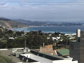 Casapueblo Rent Cachagua CP 05 - 5