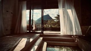 Cerro Tusa Springs - 3