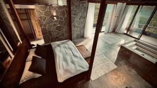 Cerro Tusa Springs - 2