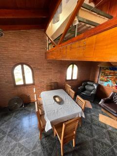 Casa Villa Icho Cruz - 5