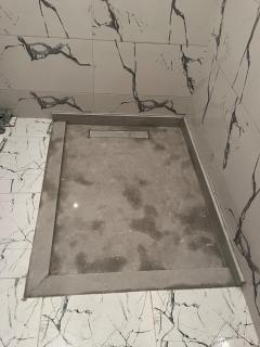 Villa Haryouli - Azemmour - 6