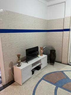 Villa Haryouli - Azemmour - 1