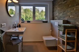 Ferienwohnung Weinbergnest Ravensburg - 8