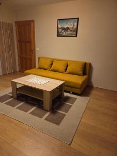 Apartmány Bartky - 6
