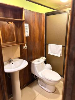 Hospedaje Angeluz - 4