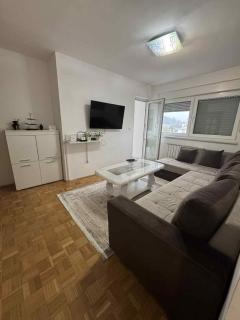 Apartman Stupine - 9