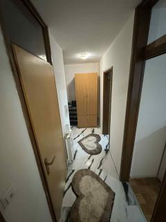 Apartman Stupine - 8