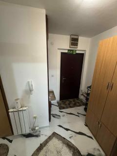 Apartman Stupine - 1