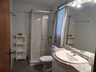 Apartamento tranvía malvarrosa 5habitaciones - 6