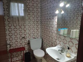 Apartamento tranvía malvarrosa 5habitaciones - 5