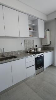 Mares Patagonia Awel - 9