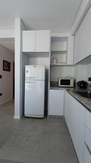 Mares Patagonia Awel - 6